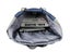 PTN NEW Large Tramping Backpack Sale - Sale Sale Carousel 10