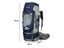 PTN NEW Large Tramping Backpack Sale - Sale Sale Carousel 19