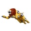 Loading Image 2 of 8