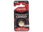 CR1620 Maxell - 2 batteries Carousel 1