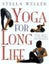 Yoga for long life by Stella Weller Carousel 1