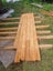 Loading Image 1 of 6