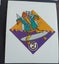Loading Image 1 of 2