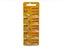 Loading Image 1 of 2