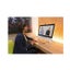 Loading Image 2 of 4