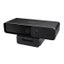 Cisco Webex Video Conferencing Camera 60 Fps Computer Carbon Black Carousel 1