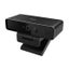 Cisco Webex Video Conferencing Camera 60 Fps Computer Carbon Black Carousel 2