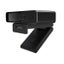 Cisco Webex Video Conferencing Camera 60 Fps Computer Carbon Black Carousel 3