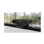 Cisco Webex Video Conferencing Camera 60 Fps Computer Carbon Black Carousel 4