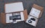 SV Bony SV105 Planetary Camera & 50mm Guide scope Carousel 1