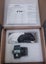 SV Bony SV105 Planetary Camera & 50mm Guide scope Carousel 2