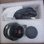 SV Bony SV105 Planetary Camera & 50mm Guide scope Carousel 3
