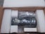 SV Bony SV105 Planetary Camera & 50mm Guide scope Carousel 5