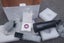 SV Bony SV105 Planetary Camera & 50mm Guide scope Carousel 6
