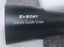 SV Bony SV105 Planetary Camera & 50mm Guide scope Carousel 7
