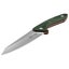 Elk Ridge Hinterland Reverse Tanto Knife w Modular Sheath Carousel 4
