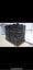 Loading Image 3 of 3