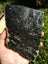 Pounamu greenstone Nelson Nephrite carving slab Carousel 3