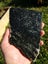 Pounamu greenstone Nelson Nephrite carving slab Carousel 1
