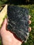 Pounamu greenstone Nelson Nephrite carving slab Carousel 2