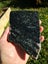 Pounamu greenstone Nelson Nephrite carving slab Carousel 4