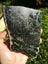 Pounamu greenstone Nelson Nephrite carving slab Carousel 5