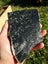 Pounamu greenstone Nelson Nephrite carving slab Carousel 8