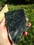 Pounamu greenstone Nelson Nephrite carving slab Carousel 12