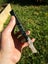 Pounamu greenstone Nelson Nephrite carving slab Carousel 9