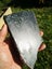 Pounamu greenstone Nelson Nephrite carving slab Carousel 10