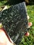 Pounamu greenstone Nelson Nephrite carving slab Carousel 11