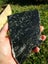 Pounamu greenstone Nelson Nephrite carving slab Carousel 13