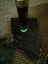 Pounamu greenstone Nelson Nephrite carving slab Carousel 14