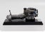 1:18 Nissan GTR R34 RB26DETT Engine Model Carousel 6