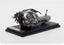 1:18 Nissan GTR R34 RB26DETT Engine Model Carousel 7