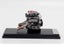1:18 Nissan GTR R35 VR38DETT Engine Model Carousel 3