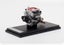 1:18 Nissan GTR R35 VR38DETT Engine Model Carousel 6