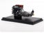 1:18 Honda F Series S2000 Engine Model Carousel 4