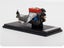 1:18 Honda F Series S2000 Engine Model Carousel 5