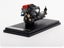 1:18 Honda F Series S2000 Engine Model Carousel 6