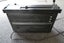 General Electric Superadio II Carousel 6