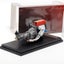 1:18 Honda F Series S2000 Engine Model Carousel 7
