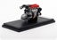 1:18 Honda B Series EK9 Engine Model Carousel 3