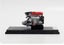 1:18 Honda B Series EK9 Engine Model Carousel 4