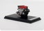1:18 Honda B Series EK9 Engine Model Carousel 5
