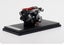 1:18 Honda B Series EK9 Engine Model Carousel 6