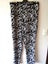 $1.00 Bulk Lot Of Size 14 Shorts Skirts & Pants Carousel 6