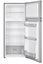 125LTop Mount Fridge Carousel 1