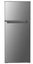 125LTop Mount Fridge Carousel 3