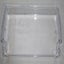 Samsung Fridge Bottle Door Shelf | Genuine Part - DA63-06283B Carousel 1